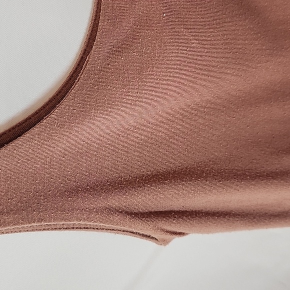 Tank - Picture 3 of 5